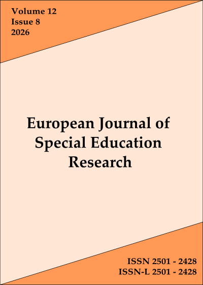 					View Vol. 12 No. 8 (2026)
				