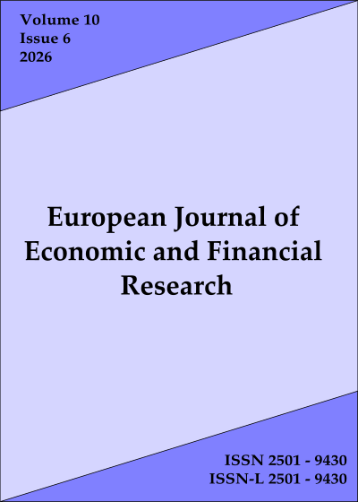 					View Vol. 10 No. 7 (2026)
				